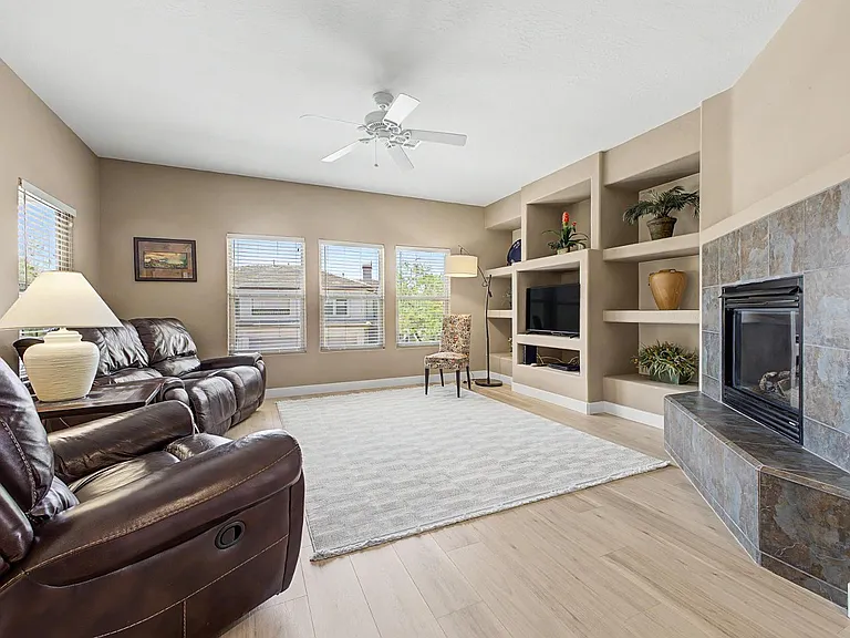 16800 E El Lago Blvd #2033 — Photo 4
