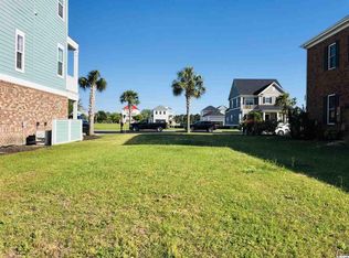 881 Crystal Water Way, Myrtle Beach, SC 29579