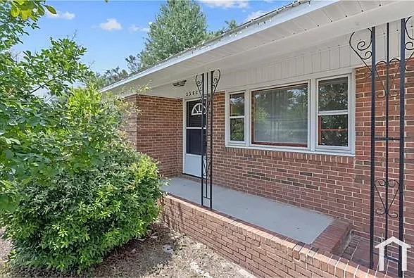 2560 Pine Springs Dr — Photo 13
