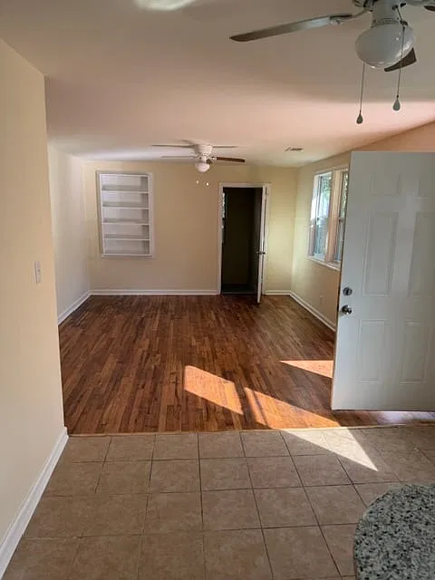 3219 Hendrix Street - 3219HENDRI — Photo 2