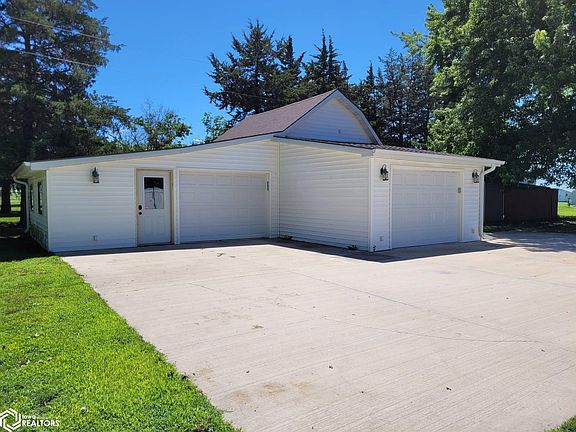 5th image of 1089 Linby St