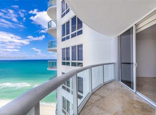 6365 Collins Ave APT 2211, Miami Beach, FL 33141