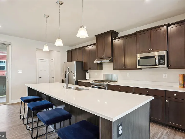 3456 Timber Green Dr — Photo 4