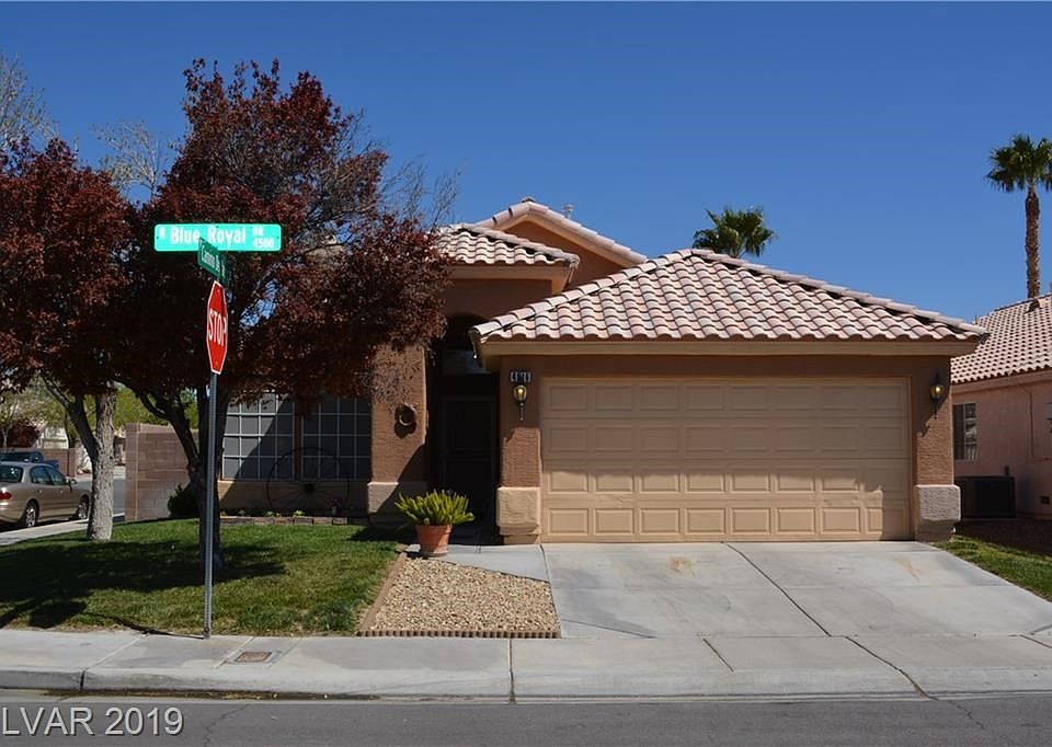 1st image of 4516 Blue Royal Dr