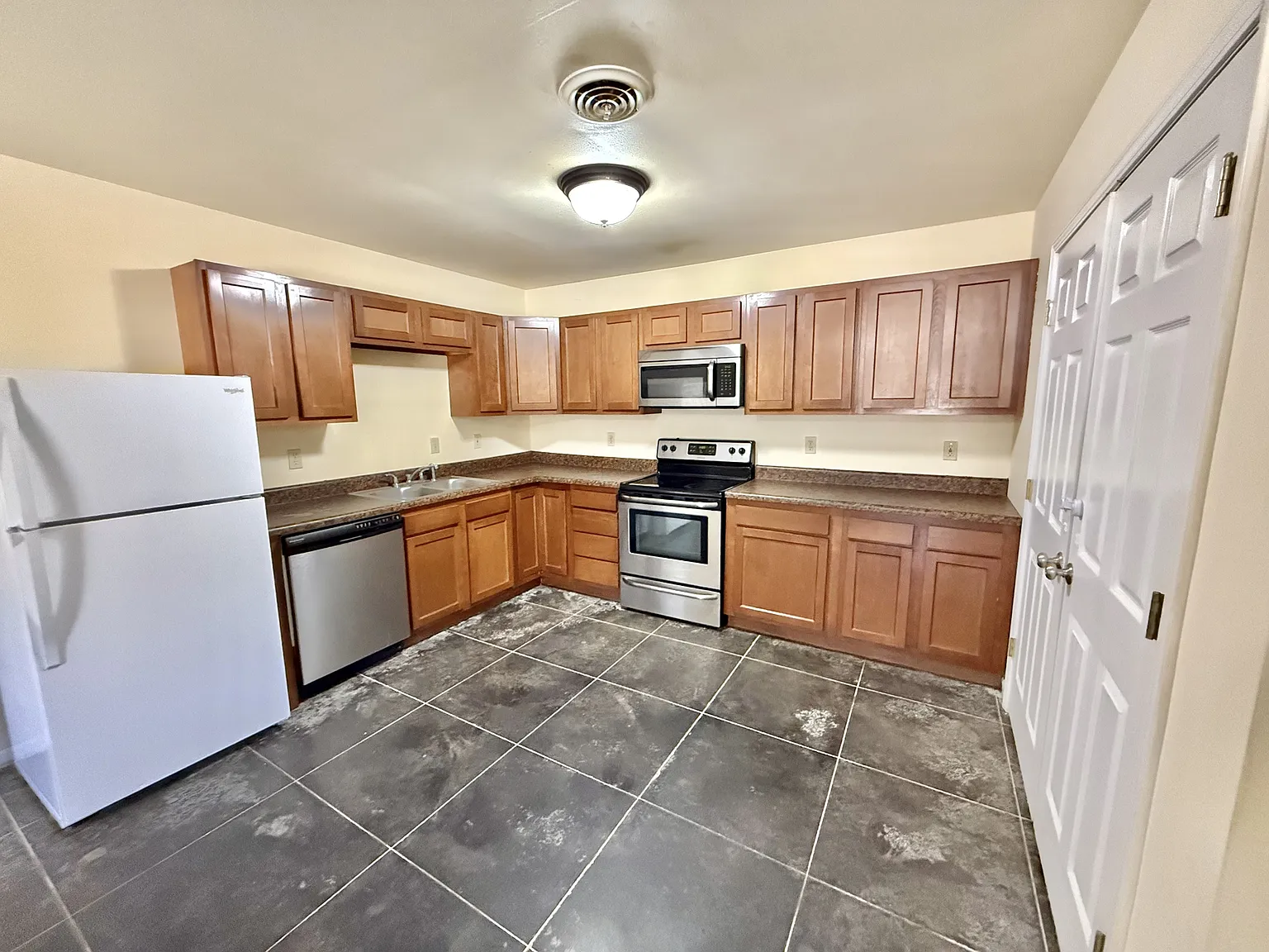 510 Pine Street — Photo 1