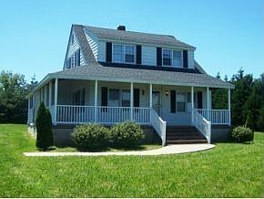 1st image of 14 Turtle Dove Dr