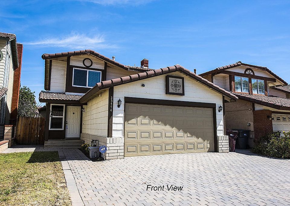 1st image of 23474 Shady Glen Ct