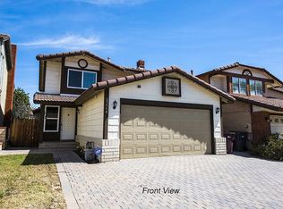 23474 Shady Glen Ct, Moreno Valley, CA 92557