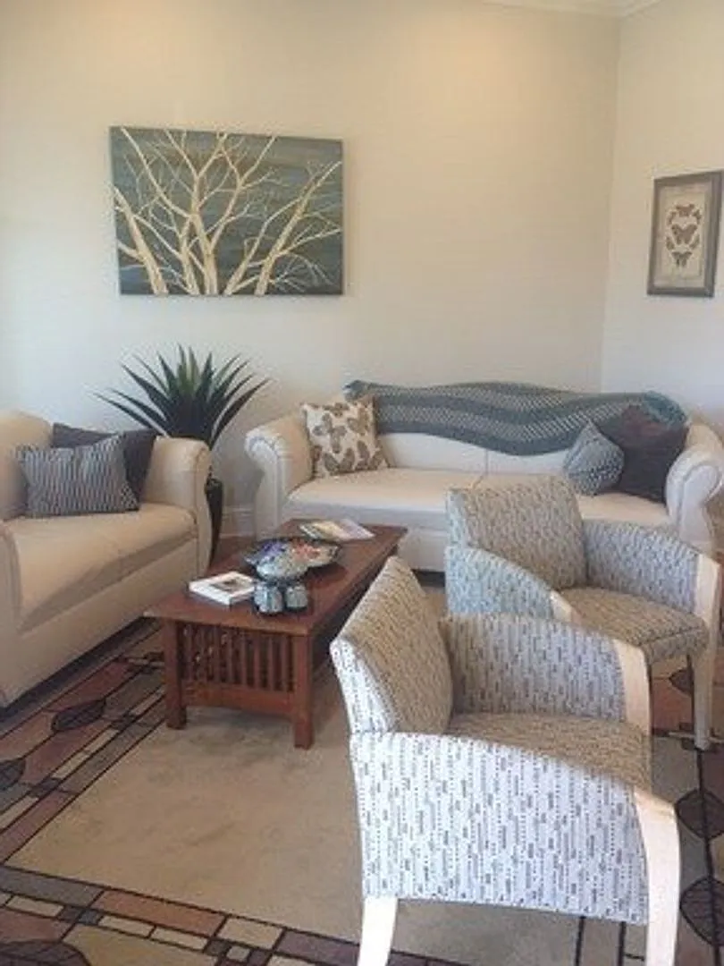 Live Upstairs, Work Downstairs: Rare Versatile Carpinteria Craftsman Townhouse! — Photo 1