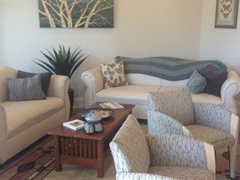 4642 Carpinteria Ave — Photo 1