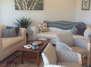 4642 Carpinteria Ave, Carpinteria, CA 93013