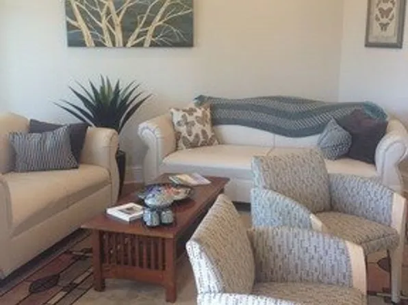 4642 Carpinteria Ave, Carpinteria, CA 93013