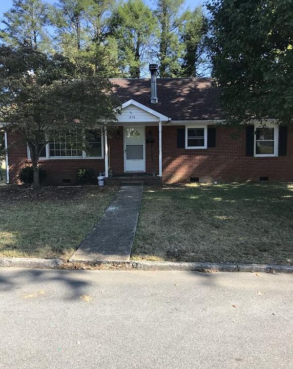 1st image of 210 Gilmer Park