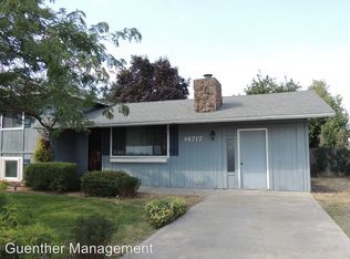 14717 E 4th Ave, Spokane Valley, WA 99216