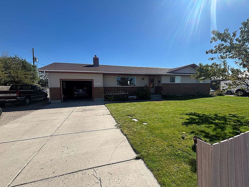 1st image of 13868 N Laughran Rd