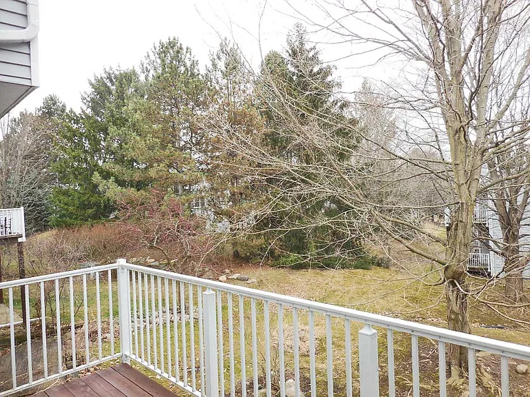 4314 Hillside Dr — Photo 27