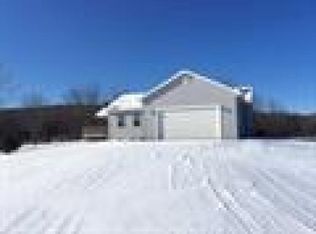 N5089 Messer Rd, Merrimac, WI 53561