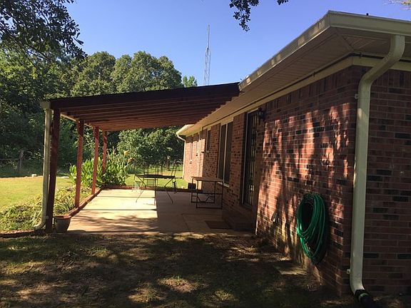 5th image of 7001 County Road 216