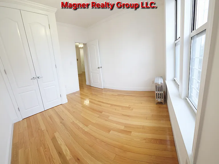 411 88th St #3 — Photo 10