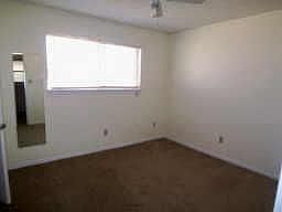 5th image of 1715 Crest Hill Dr
