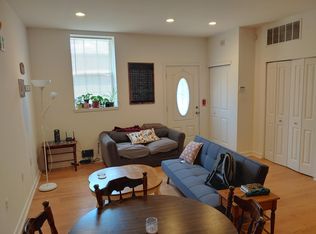 6212 Ridge Ave #D, Philadelphia, PA 19128