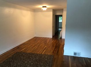 5519 Wilkins Ave, Pittsburgh, PA 15217