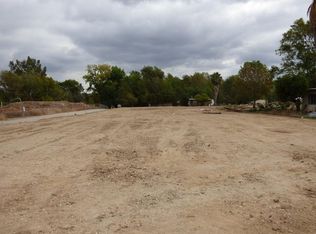 2417 Desire Ave, Rowland Heights, CA 91748