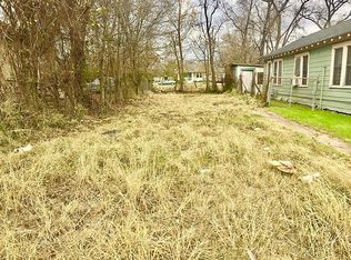 3421 Dennis St, Houston, TX 77004