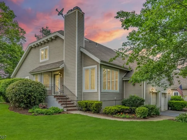 14 Greenup Ct, Wayne Twp., NJ 07470