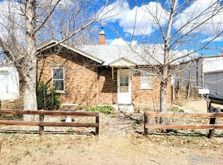 528 Phelps St, Sterling, CO 80751