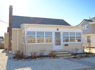 57 East St, Seaside Park, NJ 08752