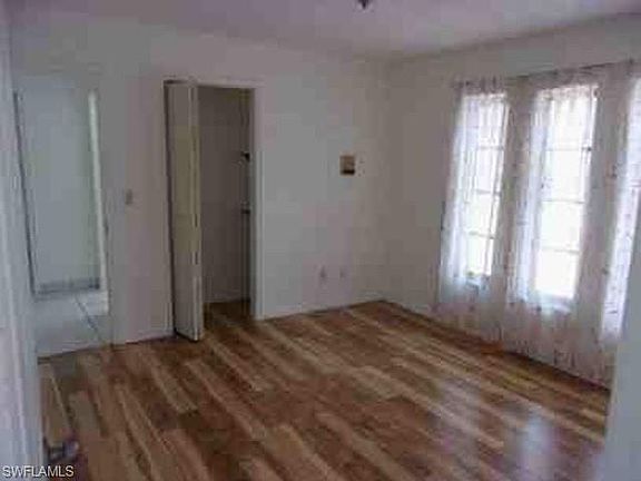 5th image of 27133 Edenbridge Ct