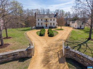 1651 Fox Hill Rd, Lynchburg, VA 24503