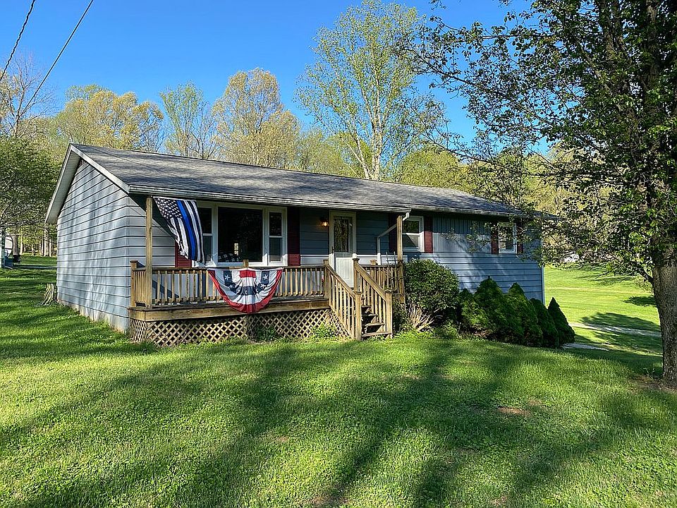 1st image of 7649 State Road 58