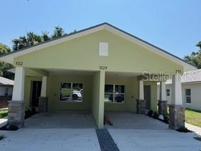 1029 Crestview Ave, Lakeland, FL, 33805