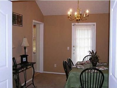 4th image of 7115 Barleyfield Dr