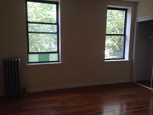 Rented by Access Property Group | media 16