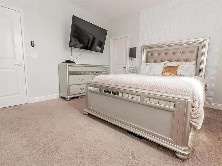 3080 Crispin Cir — Photo 36