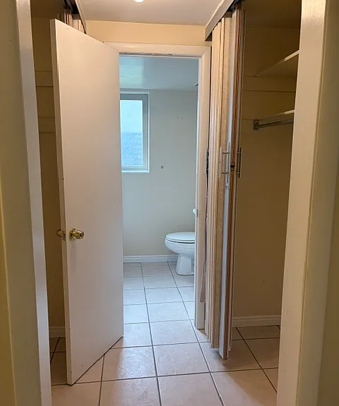 10185 S Chattel Cir — Photo 17