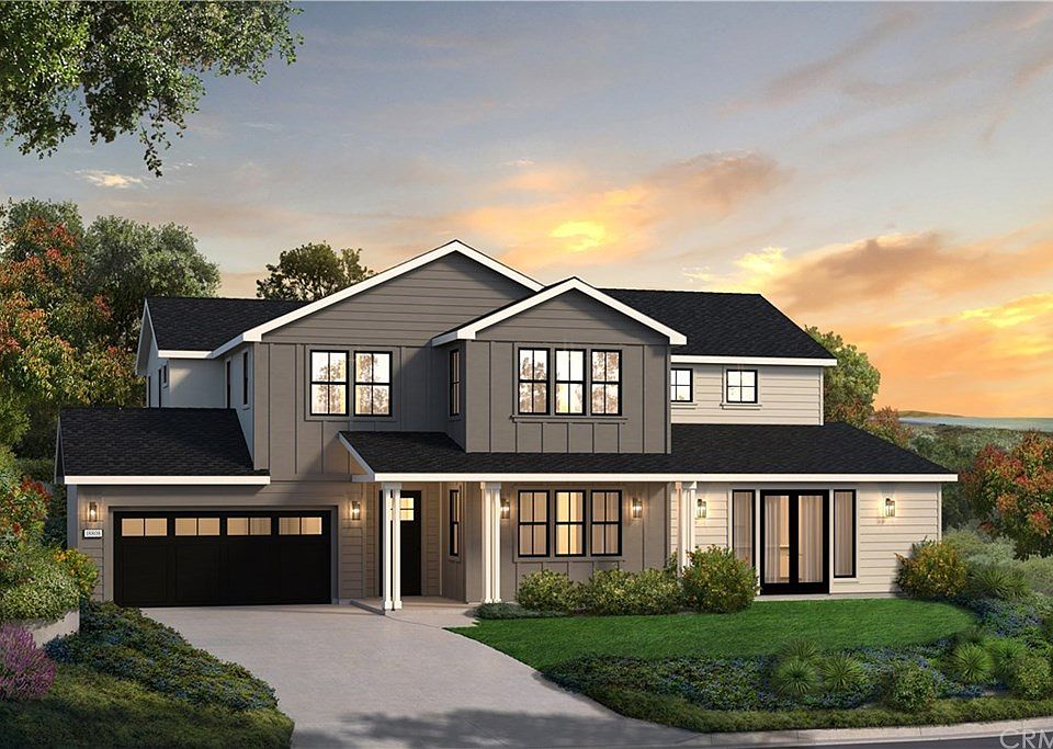 1st image of 18808 Winnwood Ln