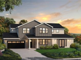 18808 Winnwood Ln, Orange, CA