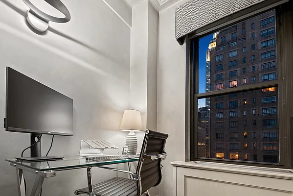 Sold by Douglas Elliman | media 8