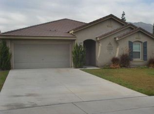 11330 Fulbourn Ct, Rancho Cucamonga, CA 91730