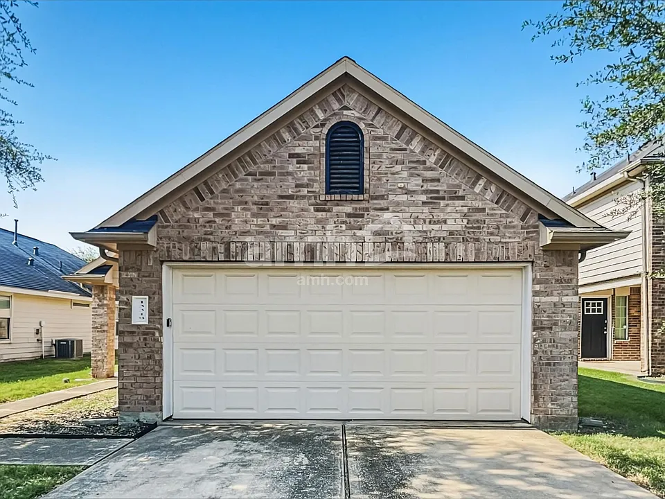 13319 Ambrosa Dr