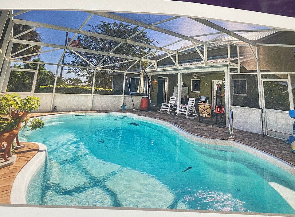 fiberglass salt pool