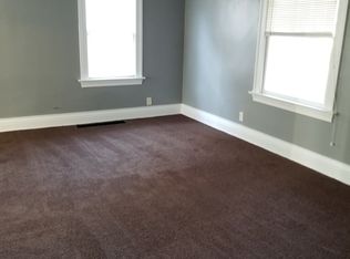 485 Fernwood Ave, Rochester, NY 14609