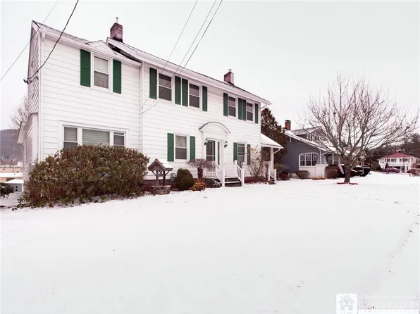 715 E Main St, Bradford, PA 16701