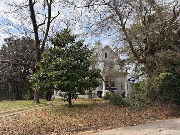 27th image of this home