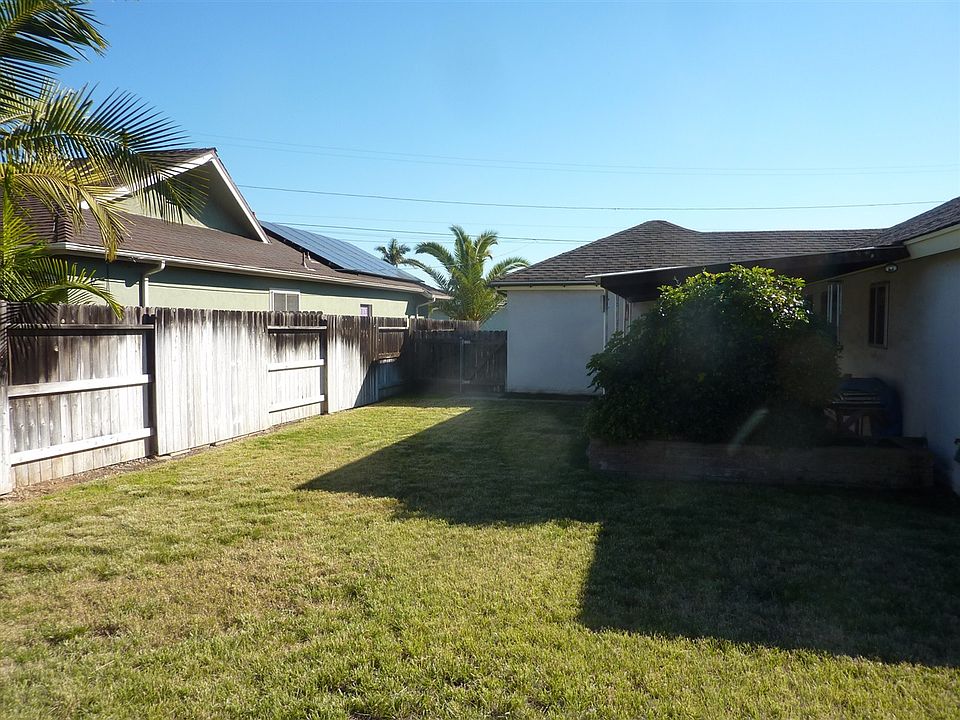 2nd image of 6816 Boxford Dr