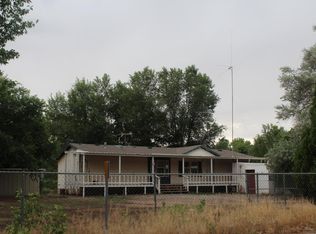 12 Mountain Laurel Rd, Los Lunas, NM 87031